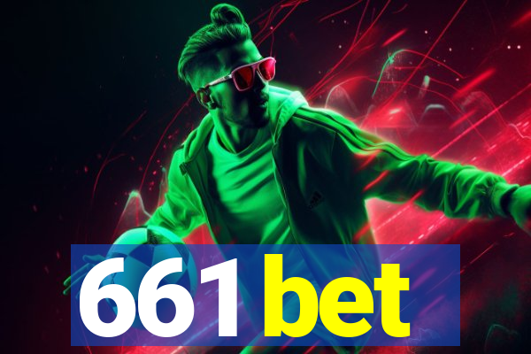 661 bet